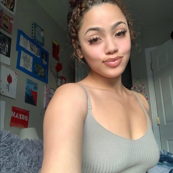 sidneylewis1999